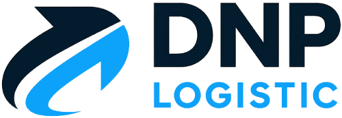 DNP Logistic