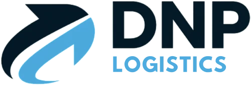 dnplogistic.co